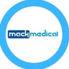 Mack Medical · @mackmedical